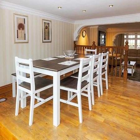 Comfy Home- Coley Park Reading Esterno foto