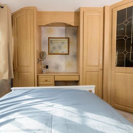 Comfy Home- Coley Park Reading Esterno foto